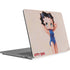 Betty Boop Swimsuit Surface Laptop Studio Skin